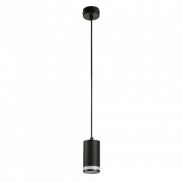 Подвесной светильник MyFar Edging MT0123-GU10-B