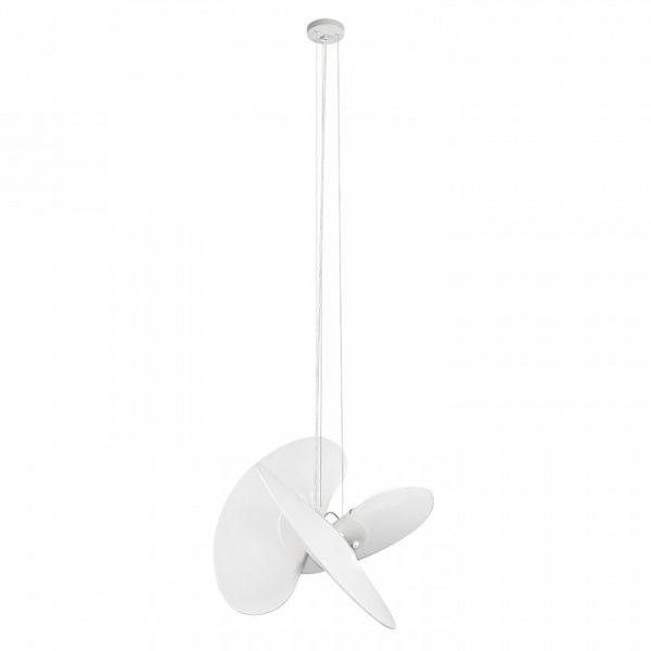 Подвесной светильник Loft it Levante 10392/600