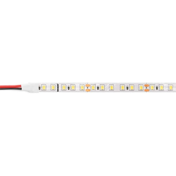 Лента светодиодная Wolta WLS2835-12W/3000/12H120-01