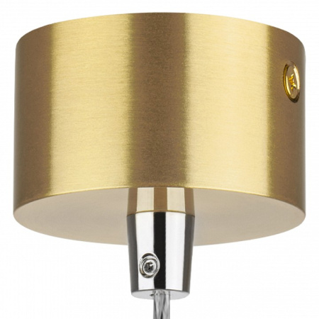 Подвесной светильник Lightstar Tubo LT7472332