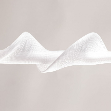 Подвесной светильник De City Мадлен 8 424017301