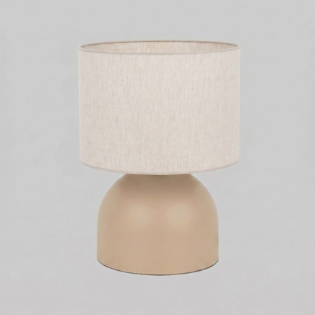 Настольная лампа декоративная TK Lighting  16194