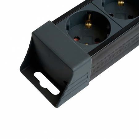Сетевой фильтр Stekker Techno 50156