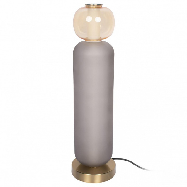 Настольная лампа декоративная Loft it Lollipop 10239T/C