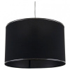 Подвесной светильник Lighthall Dapper LH012150