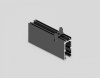 Крепление для трека Ambrella Light TRACK SYSTEM GL1995