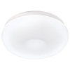 Встраиваемый светильник Ambrella Light F F469 W