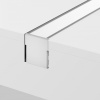 Заглушка для профиля Maytoni Led Strip  642060