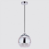 Подвесной светильник Ambrella Light TR TR3601