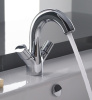 Смеситель для раковины Jacob Delafon TALAN E10085RU-CP