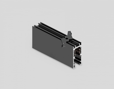 Крепление для трека Ambrella Light TRACK SYSTEM GL1995