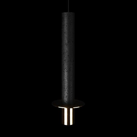 Подвесной светильник Loft it Lava 10361C