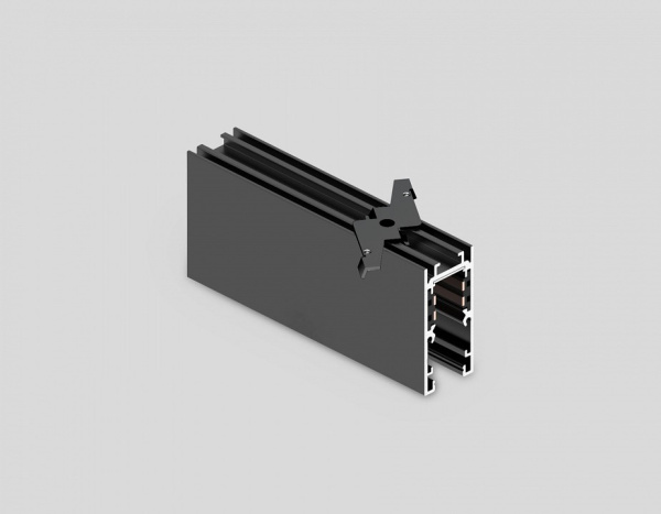 Крепление для трека Ambrella Light TRACK SYSTEM GL1995