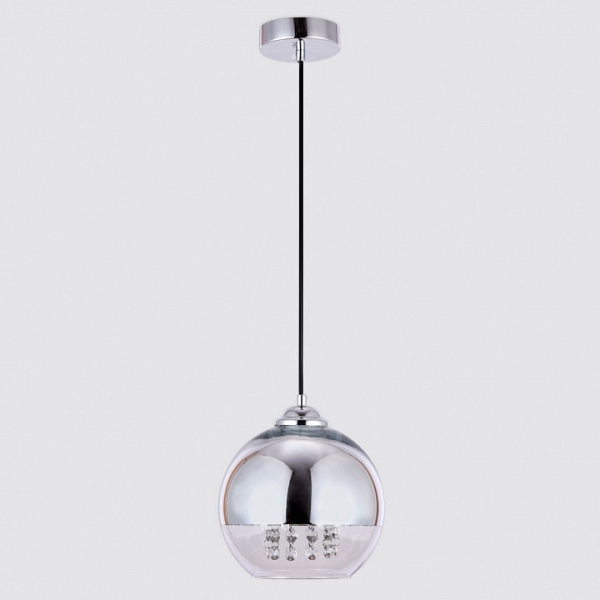 Подвесной светильник Ambrella Light TR TR3601