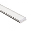Короб накладной Jazzway  PAL 1507 Set (2m)