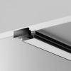 Заглушка для профиля Maytoni Led Strip  642019