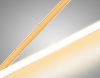 Лента светодиодная Ambrella Light  GS4601
