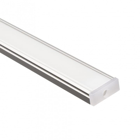 Короб накладной Jazzway  PAL 1507 Set (2m)