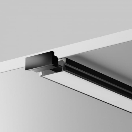 Заглушка для профиля Maytoni Led Strip  642019