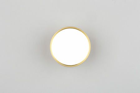 Накладной светильник Omnilux Abano OML-103329-06