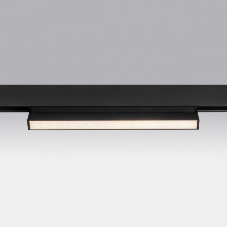 Накладной светильник Lightstar Uno 269037