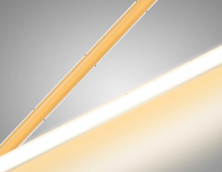 Лента светодиодная Ambrella Light  GS4601