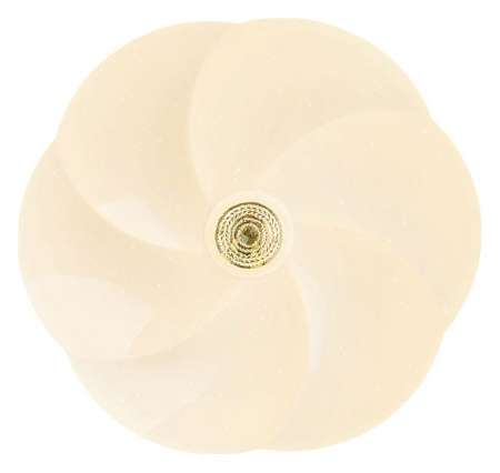 Накладной светильник Ambrella Light FF FF23