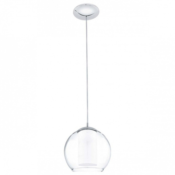 Подвесной светильник Eglo Bolsano 92761