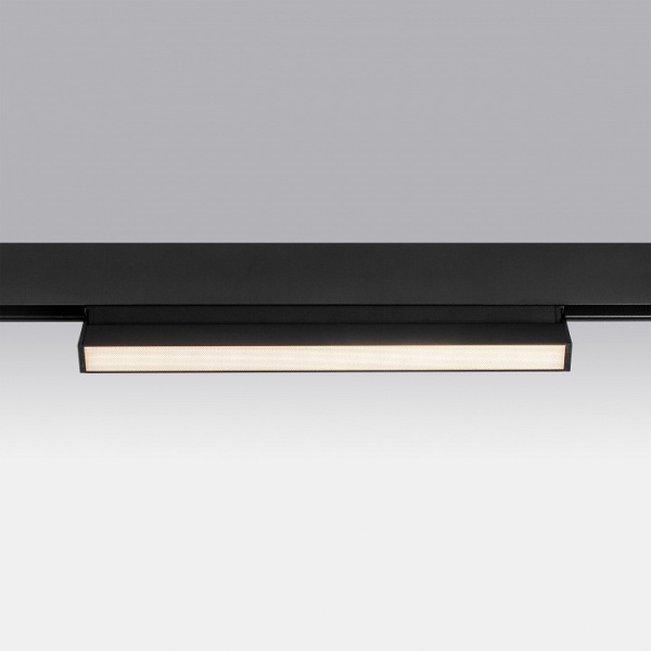 Накладной светильник Lightstar Uno 269037