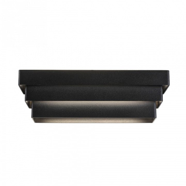 Накладной светильник ST-Luce Grecci SL1588.401.01