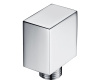 Подключение для шланга WasserKRAFT A124