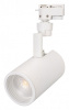 Светильник на штанге Arlight ZEUS 025928(1)