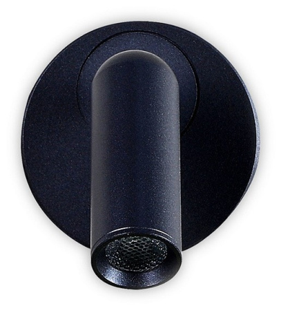 Бра Ambrella Light FW FW281