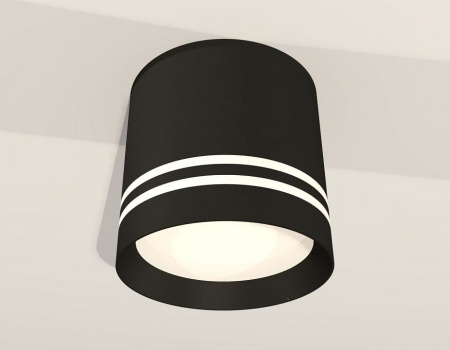 Накладной светильник Ambrella Light XS XS8111007