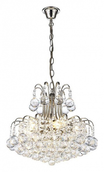 Подвесной светильник Arti Lampadari Alanno Alanno E 1.5.40.100 N