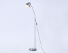 Торшер Ambrella Light TR TR97685
