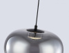 Подвесной светильник Ambrella Light LH LH11082