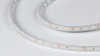 Лента светодиодная DesignLed DSG2120 00-00007784