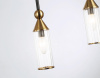 Подвесной светильник Ambrella Light LH LH55254