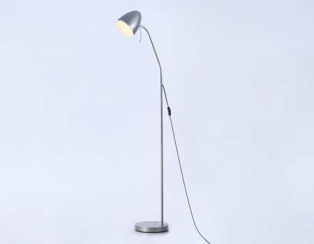 Торшер Ambrella Light TR TR97685