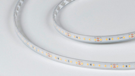 Лента светодиодная DesignLed DSG2120 00-00007784