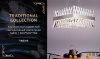 Подвесной светильник Ambrella Light TR TR5315