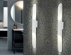 Бра Ambrella Light FW FW236