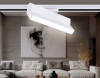 Светильник на штанге Ambrella Light GL GL6806