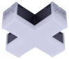 Подвесной светильник Uniel ULO UL-00013262