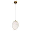 Подвесной светильник Loft it Fionora 10531A