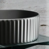 Раковина 36x36 см Ceramica Nova Element CN6057MDH