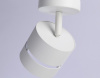 Спот Ambrella Light TN TN71055