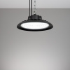 Подвесной светильник Arlight ARIVA 048614