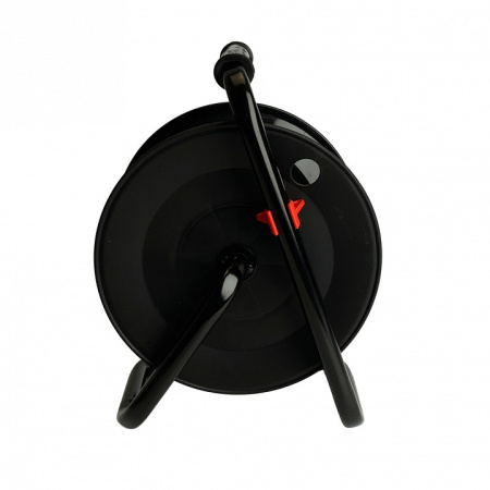 Удлинитель Stekker Standart 50177